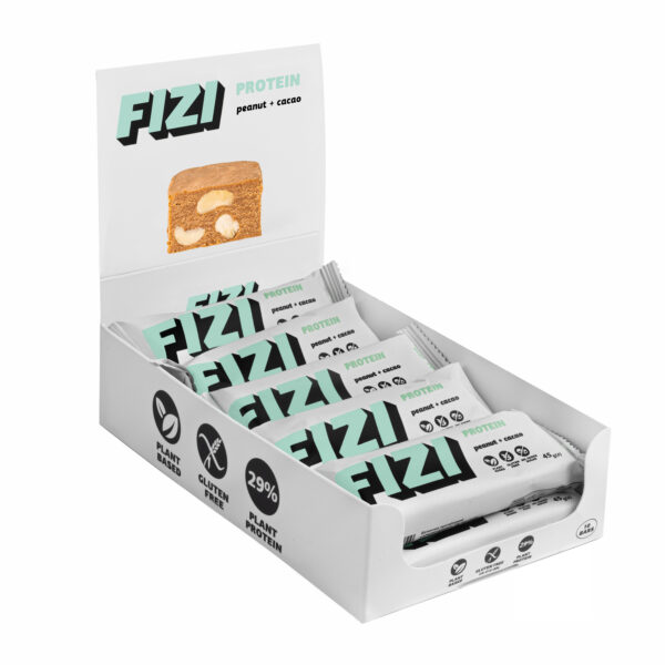 fizifizi protein 10kh45g peanut sacao 36417962801272 5ad1d8c91b