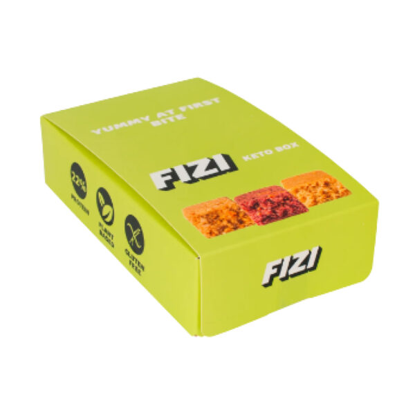 fiziketo protein bar 10x45g keto box 44833584357615 d34822ea1b