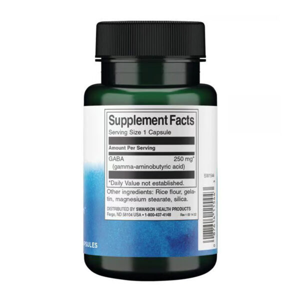 gaba 250mg 60 caps 22296295271003 e8cdcc325f