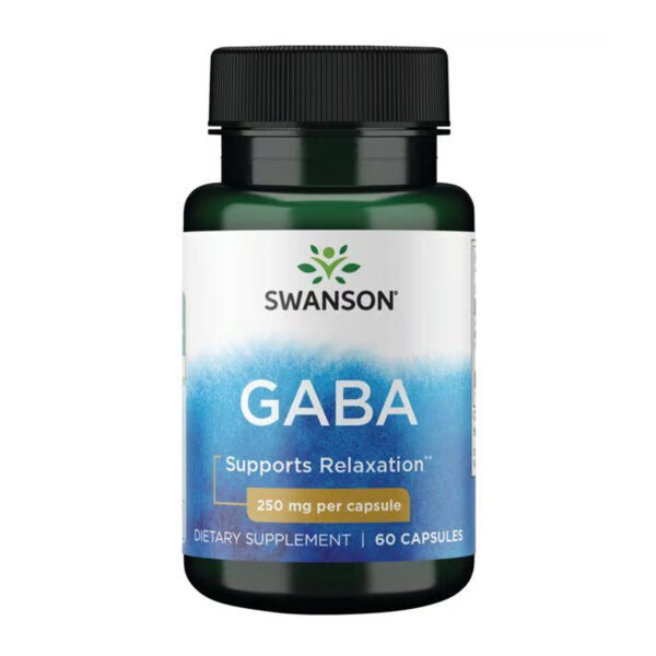 gaba 250mg 60 caps 77226078559038 e6c06be56f