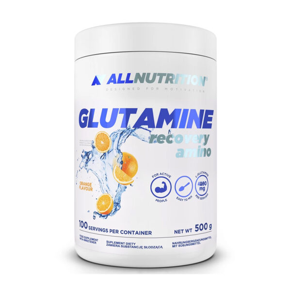 glutamine 500gid 36984794827329 7521a93b67