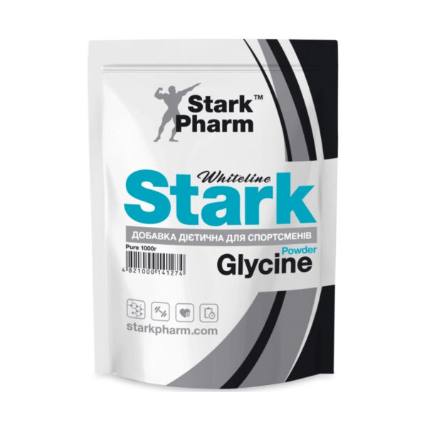 glycine 1000g pure 20666211926066 1aaa3be847