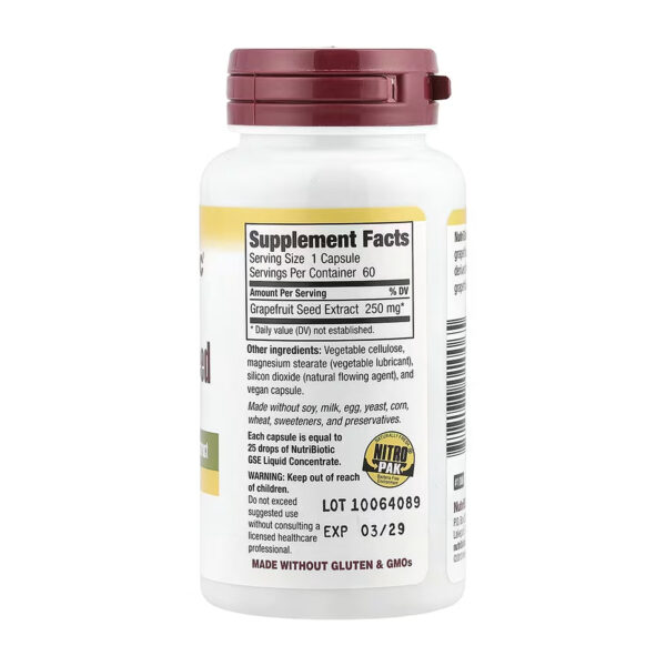 grapefruit seed extract 250mg 60 caps 41457525699705 fc12aa68db