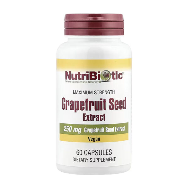 grapefruit seed extract 250mg 60 caps 72952491512514 21d82d71a5