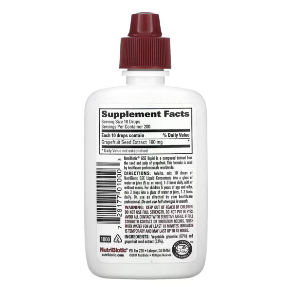 gse liquid concentrate 59 ml 32305659592179 1f9e920a27