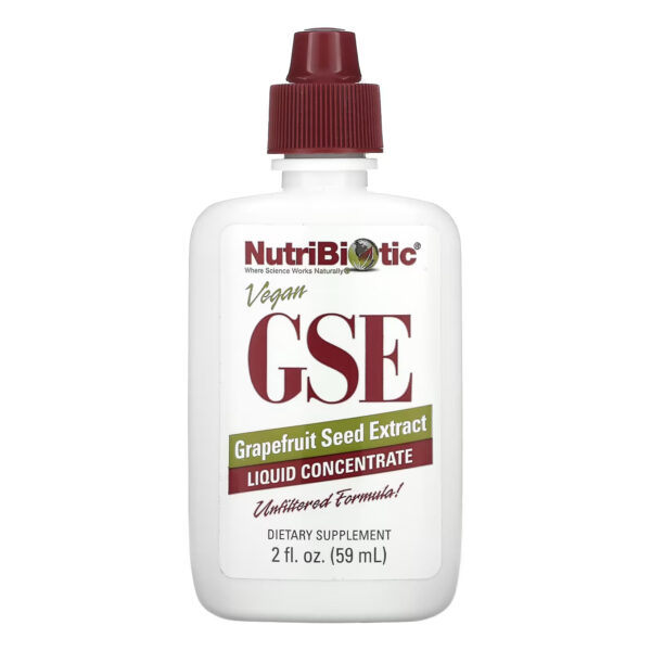 gse liquid concentrate 59 ml 97191242751032 9f5d6cf491