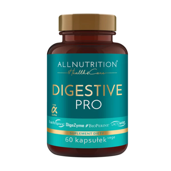 health care digestive pro 60 caps do 11.25 38966276681157 e0f306db08