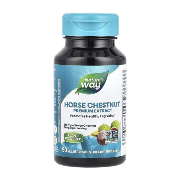 horse chestnut 90 vcaps 46433814448632 40c19a648c