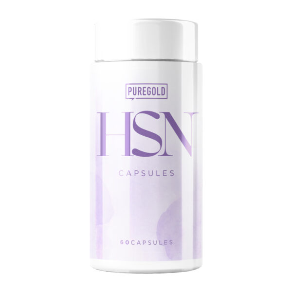 hsn beauty 60 caps do 11.25 45128510719689 30d7fb02a2