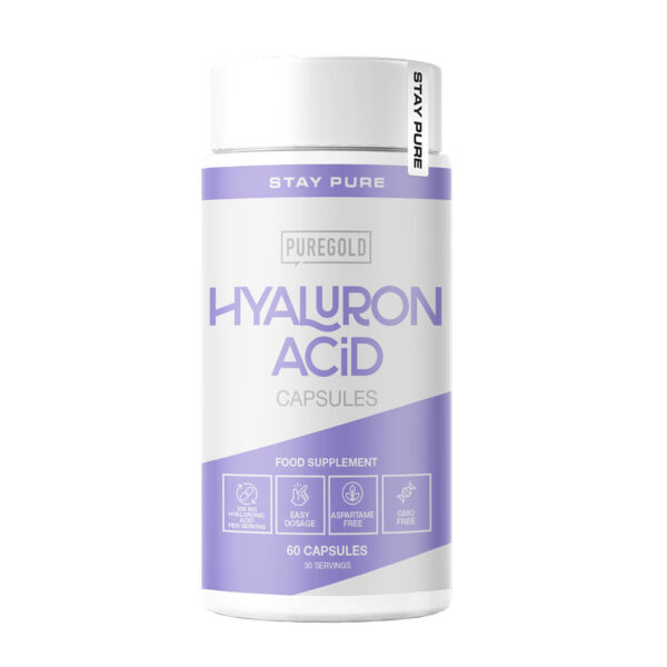 hyaluron 60 capsid 68277924139335 0176e3f6e1