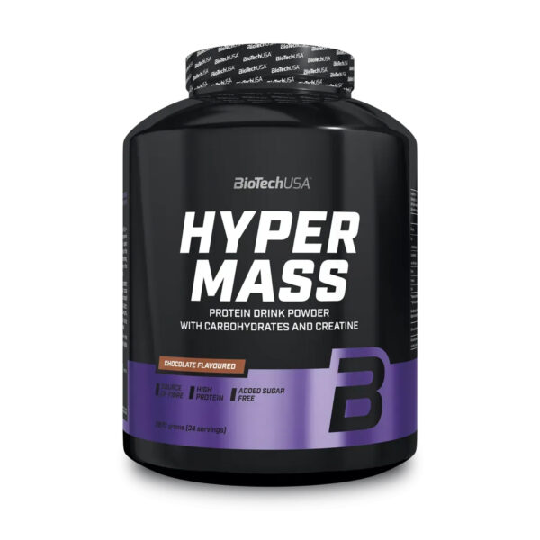 hyper mass 2270g strawberry 69399568029744 4480bdaee5