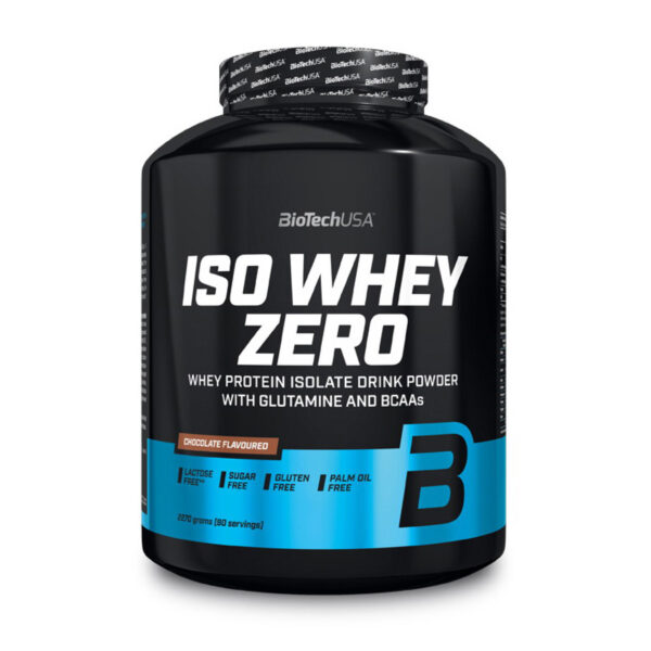 iso whey zero 2270g coconut 96793391478264 bcb0c7b553