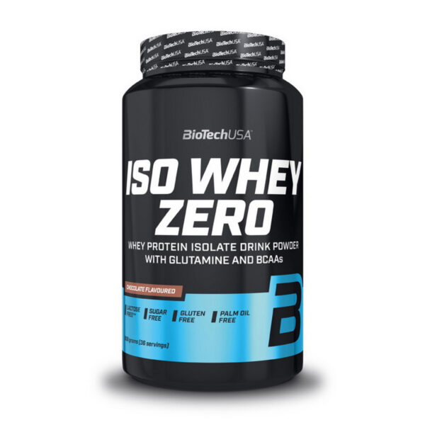 iso whey zero 908g black biscuit 32342213069326 7f47f269a1