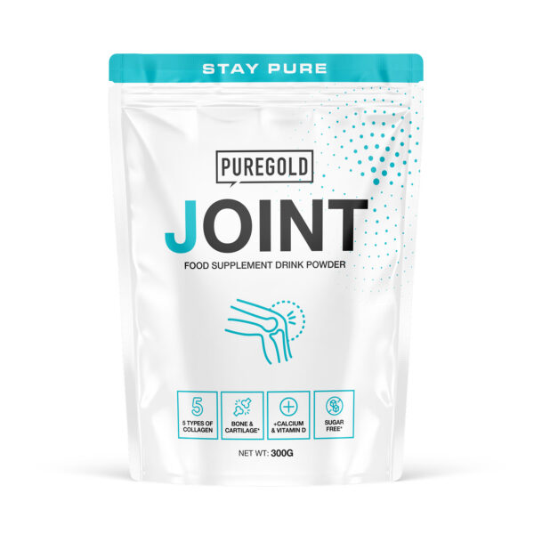 joint 300g elderflower 32285557754531 e688170325