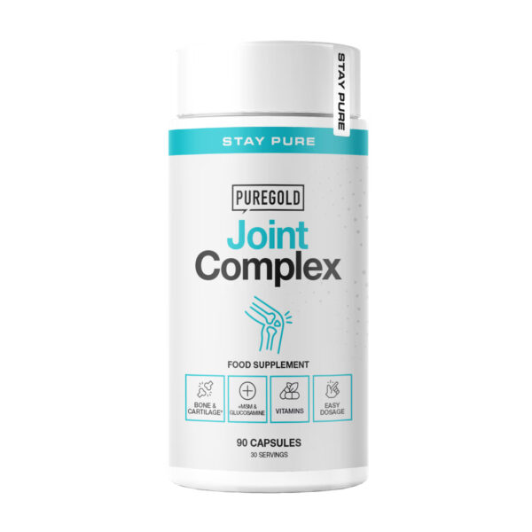 joint complex 90 caps 22687380927834 3645a250e0