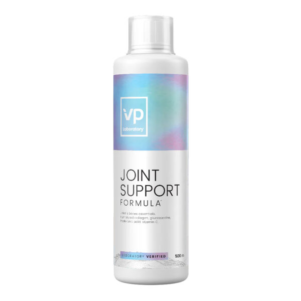 joint support formula 500ml 22086225006052 f902578728