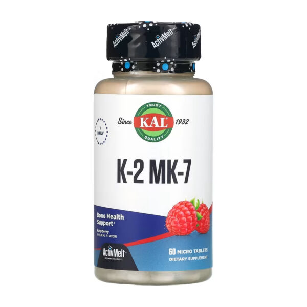 k 2 mk 7 activmelt 100 mcg 60 tabs 26468352963230 3143ee1bc9