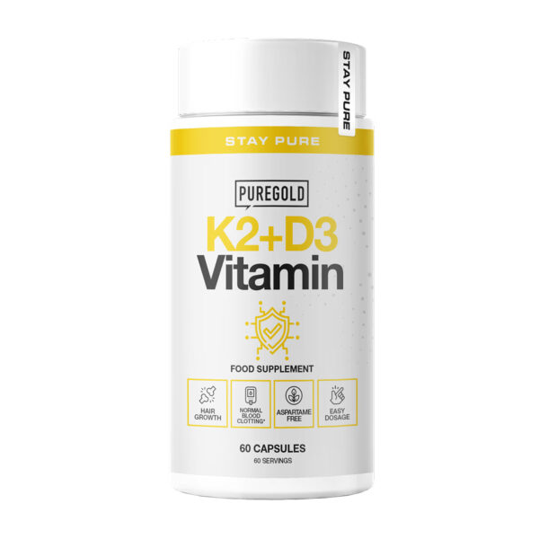 k2d3 vitamin 60 caps 13546287739613 b701a354c3