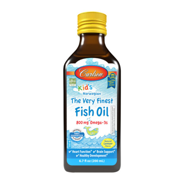 kids vffo 200ml lemon id 90233752578811 0169e3f27c