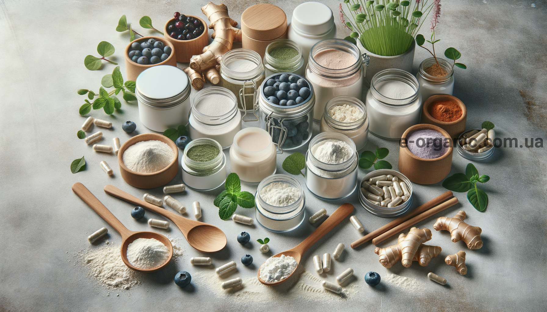 kolagen dlya molodosti kolagen dlya molodosti 1