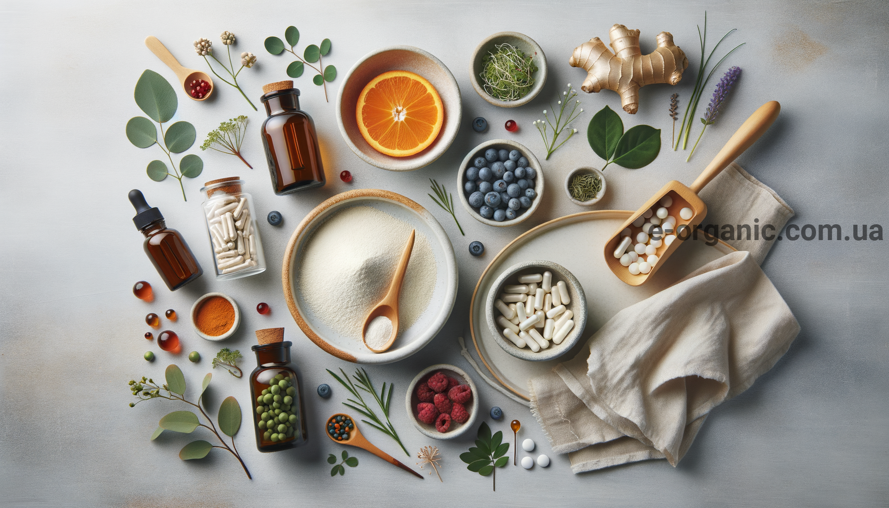 kolagen dlya molodosti kolagen dlya molodosti