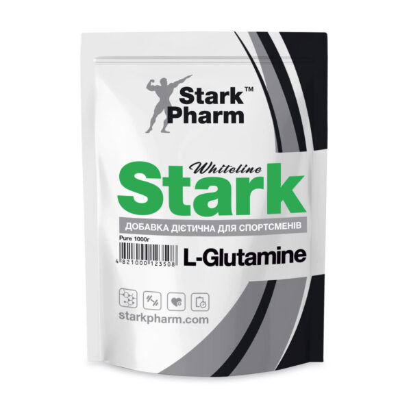 l glutamine 1000g pure 63133554793234 f31d1ed06c