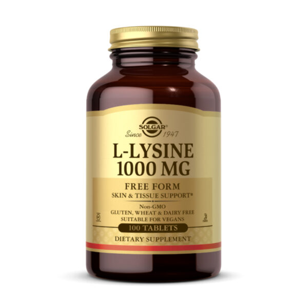 l lysine 1000 mg 100 tabs 59920140677332 e313d42c05