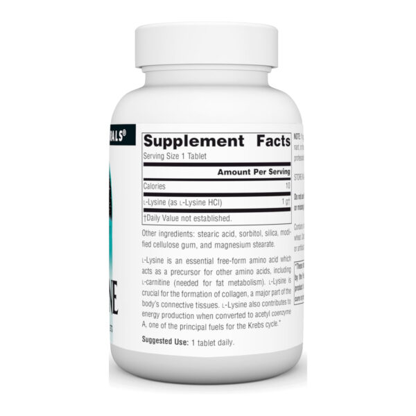 l lysine 1000mg 50 tabs 24242542227567 e9146151f7
