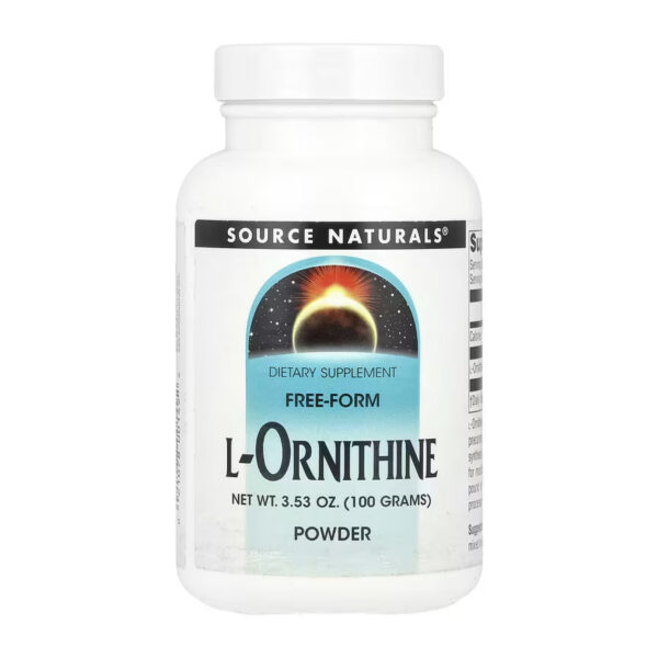 l ornithine 100g 83769889308769 b99b54faf6