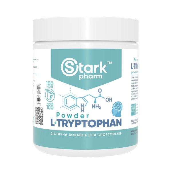 l tryptophan 100g 14157981990067 d23a3966d0