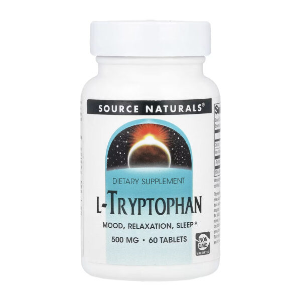 l tryptophan 500mg 60 tabs 69735279546580 ccf340d435