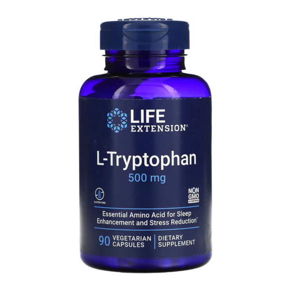 l tryptophan 500mg 90 vcaps do 01.25 89983397992941 ca0747eb3d