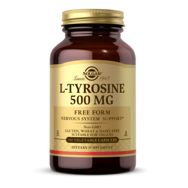 l tyrosine 500 mg 100 vcaps 35987133911000 fac700453f