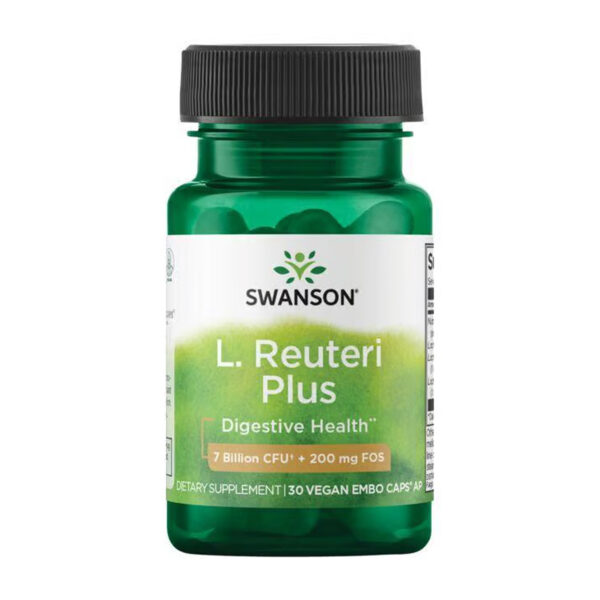 l. reuteri plus 7 billion cfu 30 vcaps 61857315327327 2efbacfc38