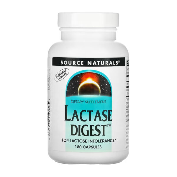 lactase digest 30mg 180 caps 65065509263865 6110bb9c30