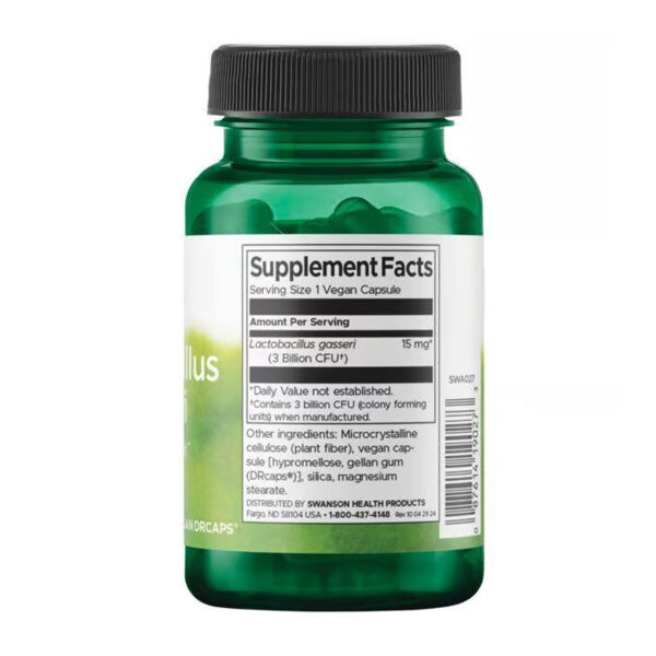 lactobacillus gasseri 3 billion cfu 60 vcaps 34246797776029 caff987b16