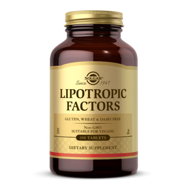 lipotropic factors tablets tab 100 36855576193068 e6647401b9