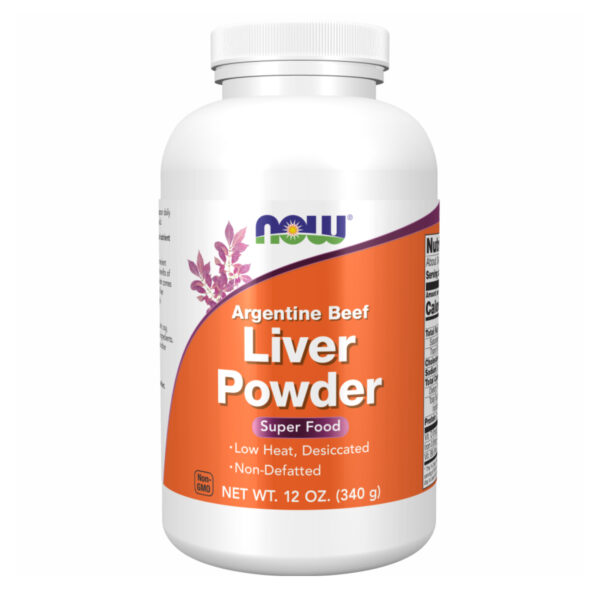 liver powder 340g do 09.25 28542162005759 d28d86bbd7