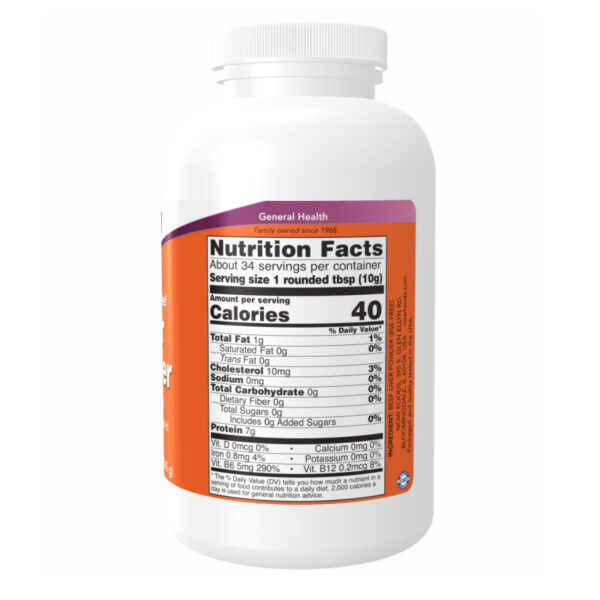 liver powder 340g do 09.25 95591514652451 f65dfe8b35