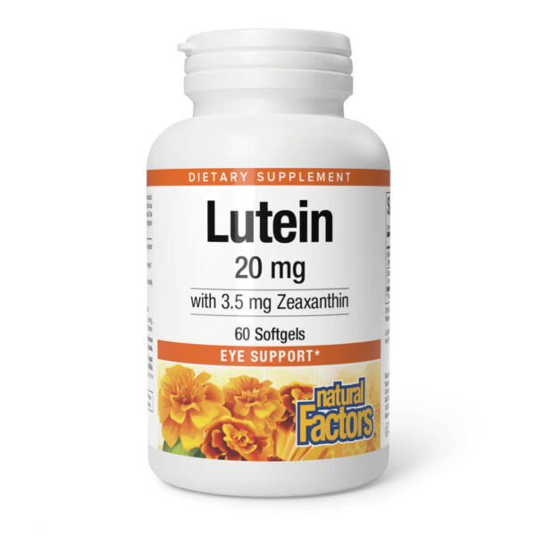 lutein 20mg 60 softgels 62429795963610 bb6d33ac1f