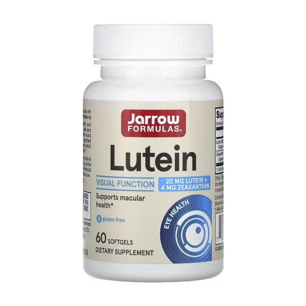 lutein 20mg 60 softgelsid 67804043319039 1b30760281