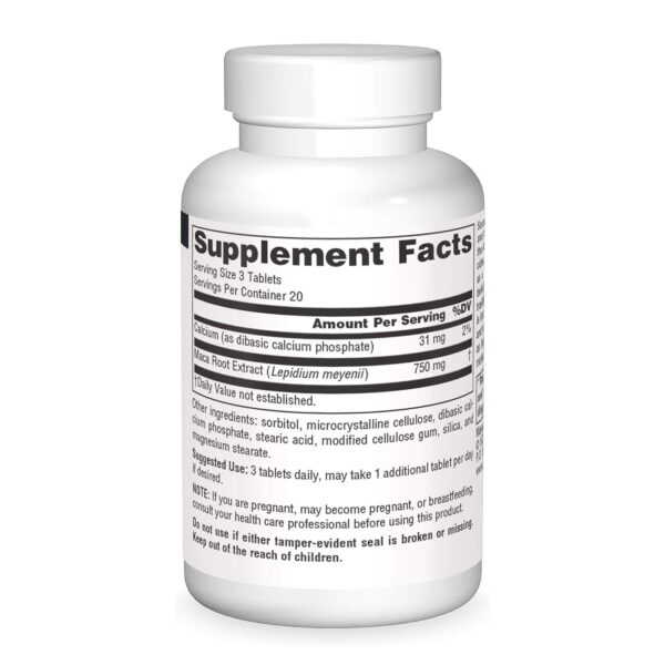 maca 250mg 60 tabs 12165876089586 5e14450a75