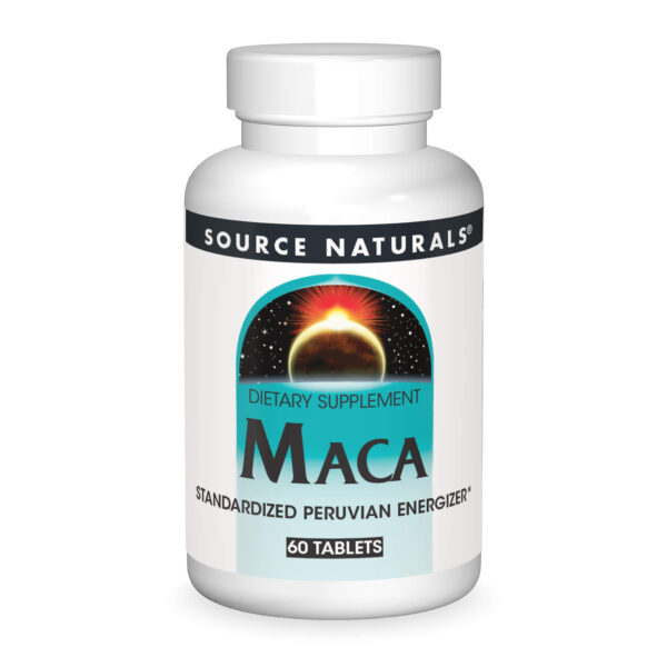 maca 250mg 60 tabs 65860006432219 39a7345f56