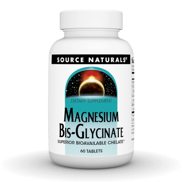 magnesium bis glycinate 60 tabs 98880581317301 c942b589cc