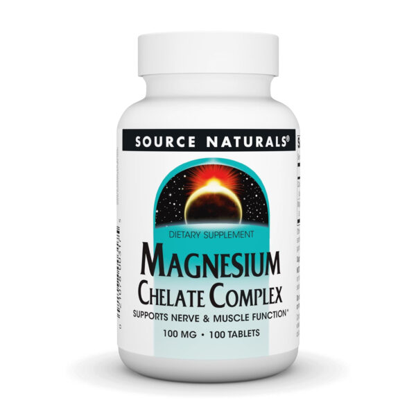 magnesium chelate complex 100mg 100 tabs 17857138433493 9ad41302d4