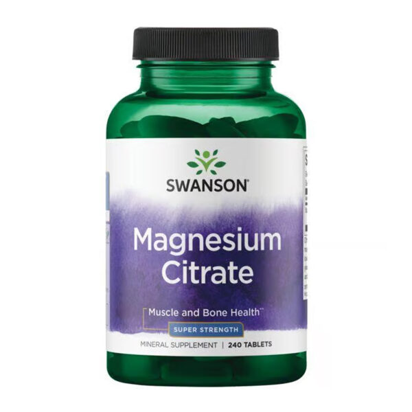 magnesium citrate super strength 240 tabs 67379221562591 7d5b76ccaa