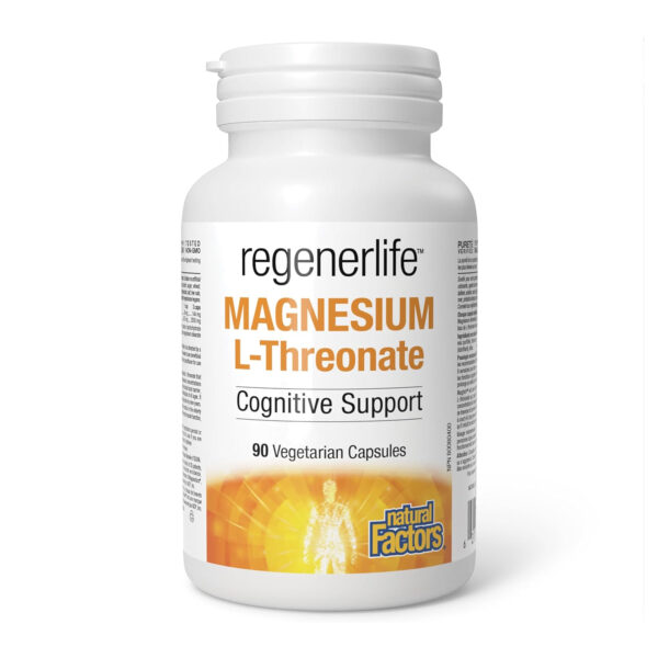 magnesium l threonate 667mg 90 vcaps 16636394695442 91ea76193a