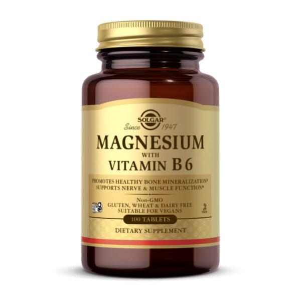 magnesium with vitamin b6 250 tabs 93855885908328 b6f2d0a726