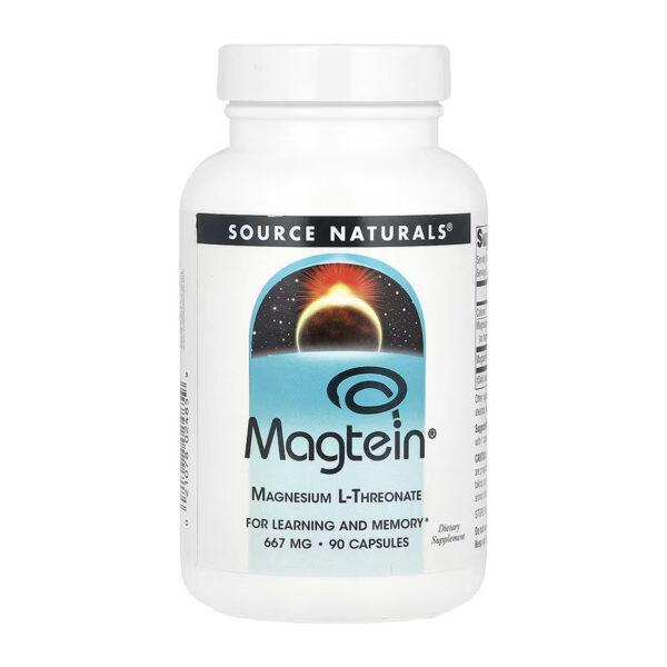 magtein 90 caps 43808044096297 21b8f2e755