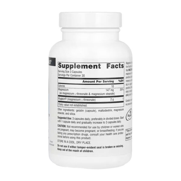 magtein 90 caps 72189665596227 1e1c66ce39